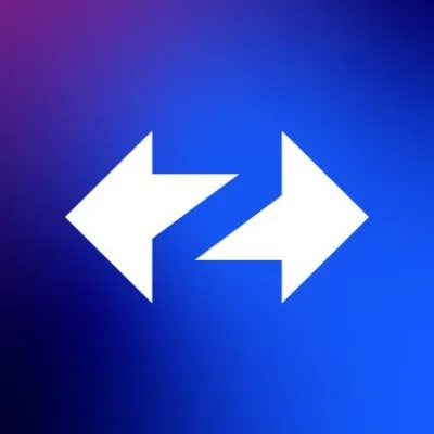 ZkSync